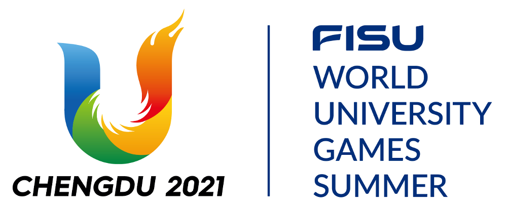 成都大運會(huì )口號、會(huì )徽、吉祥物正式亮相